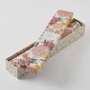 Pilbeam Living - Dahlia Scented Drawer Liners