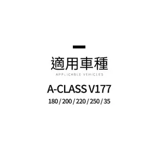 BENZ V177 A-CLASS 180 250 35升級 45S樣式前保桿總成 素材 原廠PP材質 台灣製造