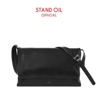 在飛比找蝦皮商城優惠-[STAND OIL] Fluffy Bag 3色任選_韓國