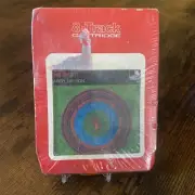 ✅ Sandy Nelson - Rebirth Of The Best ~ 8-track Cartridge 8939