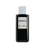 Franck Boclet Madness Perfume Extract 100ml