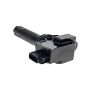 SWAN Ignition Coil - IC430