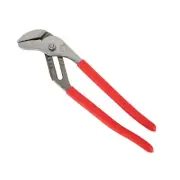 STEELMAN 14-Inch Groove Joint Adjustable Pliers, 60703