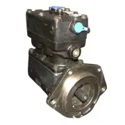 1440744 Compressor Group Air Fits Caterpillar 14H NA 3306 3306B 3306C 611 615C