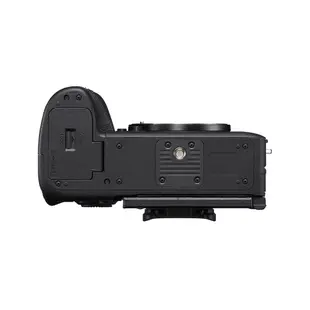 Sony α9III 數位單眼相機 現貨 A9III A9M3 台灣索尼公司貨 現貨供應中 兆華國際