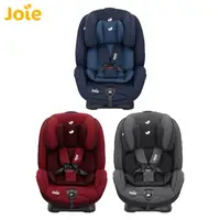 在飛比找生活市集優惠-【Joie】stages 0-7歲成長型安全座椅 (3色選擇