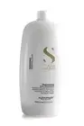 Alfaparf Semi Di Lino Diamond Illuminating Low Shampoo 1000ml / 1 Litre