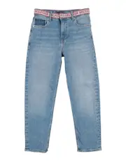 [TOMMY HILFIGER] TOMMY HILFIGER Jeans - Item 30289008