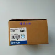 1PC new OMORN G9SX-GS226-T15-RT