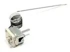GENUINE OEM BELLING OVEN THERMOSTAT TEMPERATURE CONTROLLER BR1100IRE