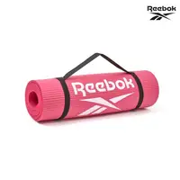 在飛比找屈臣氏網路商店優惠-Reebok Reebok-加厚防滑訓練墊-15mm(粉)