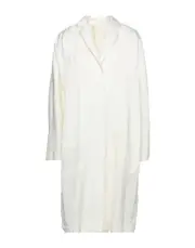 [BRIAN DALES] BRIAN DALES Coats - Item 16078424