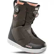 THIRTYTWO Men's Lashed Double Boa x Bradshaw - 2025 - 11.0 - Brown