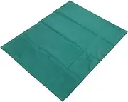 Transfer Slip Sheet, Waterproof Slip Sheet Non-Slip Slip Sheet Board[115cmx75cm]