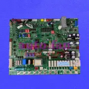 For Midea MDV-450 (16) W / DNS 1-881 central air conditioning outside board