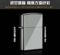 在飛比找Yahoo!奇摩拍賣優惠-【電弧打火機】衝評價 創意JINLUN USB充電打火機 電