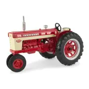 1/16th Farmall 460 Narrow Tractor, Farmall 60th Anniversary by ERTL 44151