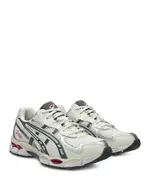 Asics Women's Gel Nyc 2055 Running Sneakers