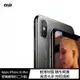 魔力強【QinD 玻璃鏡頭貼】Apple iPhone Xs Max 6.5吋 鏡頭貼 保護貼 疏水疏油 一組二入