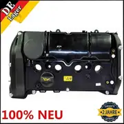 AP03 11127646553 Engine Valve Cover N13 for BMW 1er 3er F20 F21 F31 F30 F35 316i 316Li 116i 118i 120i New