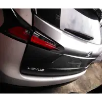 在飛比找蝦皮購物優惠-LEXUS NX200t 零件車 賴zxc1688z