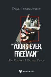 在飛比找誠品線上優惠-"Yours Ever, Freeman": The Wis