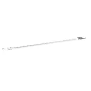 Giles 37808 Assembly, Quartz Heater Trimmed Lead