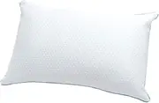 Jason Modern Kooling Pillow, Pack of 2