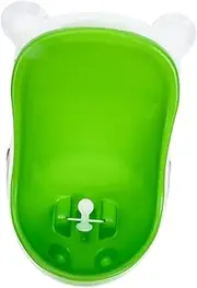 BESPORTBLE Urinal Trainer Standing Urinal for Boys Durable Material Easy Clean Potty Trainer Convenient Pee for Home Use and Travel