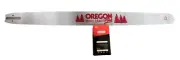 OREGON 34" BAR & CHAIN COMBO FITS STIHL 066 064 MS660 MS460 MS461 044 046 MS440