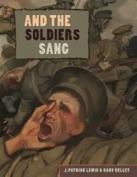 在飛比找博客來優惠-And the Soldiers Sang