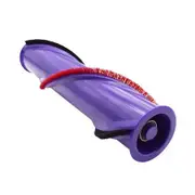 Brushbar Roller Brush Replacement for Dyson V8 Cordless Cleaner Part
