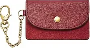 [FOSSIL] Adelyn Travel Wallet