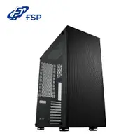 在飛比找PChome24h購物優惠-FSP 全漢 CUT610 USB3.0 x2 / TYPE