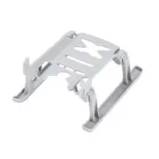 New Landing Gear Support Bracket For DJI MINI 4 PRO Elevated Foot Ski ***