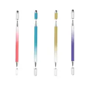 Universal 3 in Pen Drawing Tablet Pen Capacitive Pencil