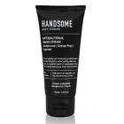 Handsome A/B Hand Cream 75mL Non-Greasy Moisturising Men's Skincare