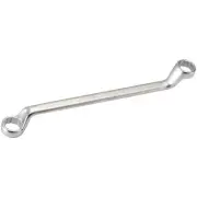 Elora Deep Crank Metric Ring Spanner, 20 x 22mm