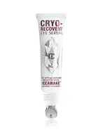 Charlotte Tilbury Cryo-Recovery Eye Serum 0.5 oz.