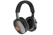 Marley Positive Vibration XL ANC Over-Ear Wireless Headphones