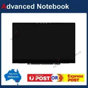 FHD LCD Touch Screen Assembly For Dell Inspiron 15 7506 2-in-1 P97F P97F005
