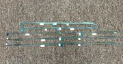 076-00499 Display Adhesive Refill Kit for iMac 24" M1 2021 A2438/A2439