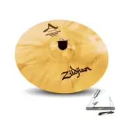 Zildjian A Custom Projection 16" CrashCymbal