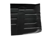 Floor Pan HK HT HG Left Hand Front - RP15P