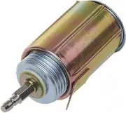 Cigarette Lighter Socket Single Spade Terminal fits Holden HD HR HK HT HG LC LJ