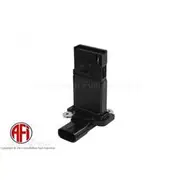 AFI Air Flow Sensor - AMM9346