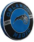 Orlando Magic 15" Cloud to go Pillow - NBA