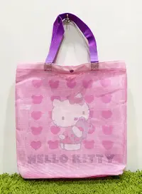 在飛比找Yahoo奇摩購物中心優惠-【震撼精品百貨】Hello Kitty 凱蒂貓~日本SANR