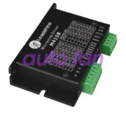 Brand new authentic for the Raytheon M415B stepper drive stepper motor