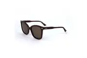 Womens Sunglasses By Polaroid Pld4151SXLhf